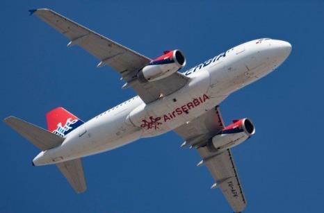 民用航空空中交通管制员执照管理