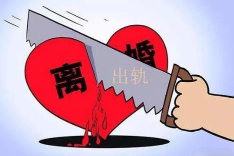 吉林省离婚精神损害赔偿标准最新2026年