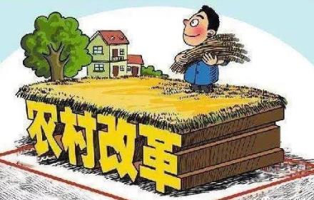农村集体经济