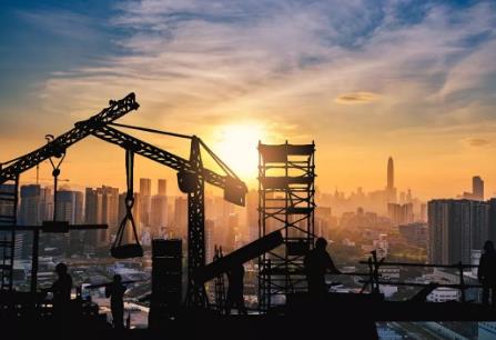 天津市平安建设条例2026全文