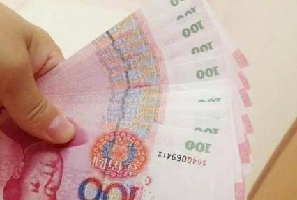 2026年国家秘密鉴定工作规定最新
