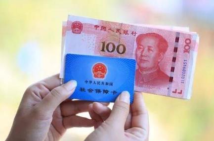 特殊工种