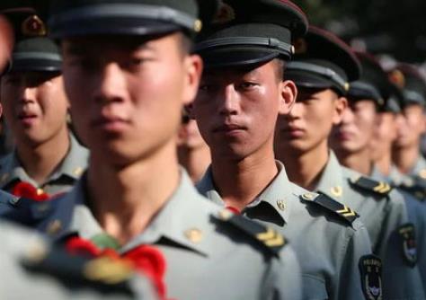 2026年军人退役费规则出炉最新