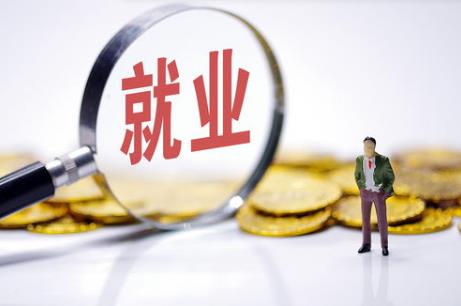 劳动保障
