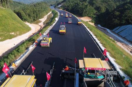 湖北省水路交通条例2026全文
