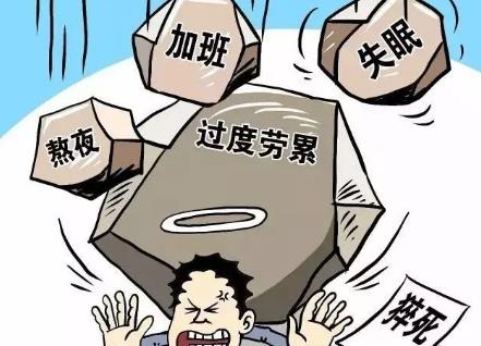 强迫劳动罪量刑标准最新规定2026年