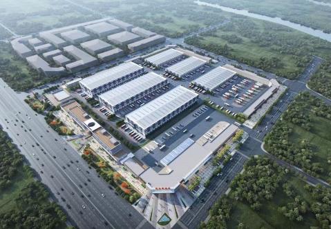 河北省现代商贸物流发展促进条例2026全文