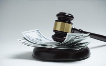 2026年金融诈骗罪量刑标准最新规定