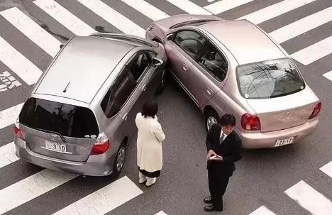 长春交通事故赔偿标准最新2026年
