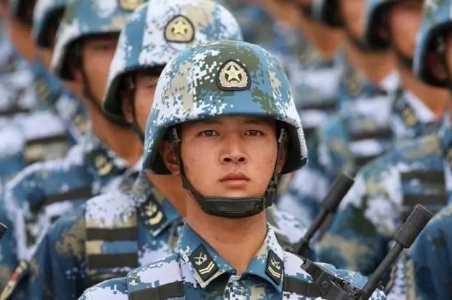 2026年各期士官服役年限规定最新