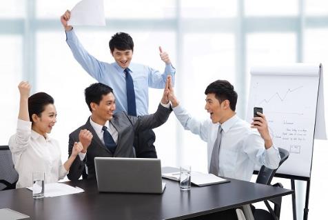 退役军人就业创业促进条例2026全文