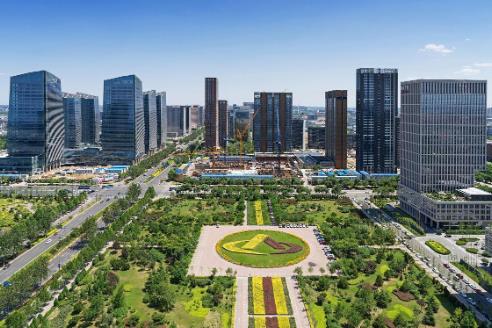 无锡市开发区人大工作条例2026全文