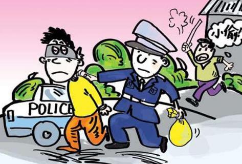 团伙盗窃主犯和从犯量刑标准最新规定