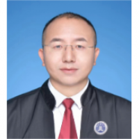 许江飞
